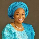 Remi Tinubu Champions Bill To Protect Minors From Unlawful Arrest  