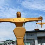 Supreme Court Hears Naira Redesign Policy Challenge from Multiple Nigerian States  