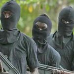 Imo LGA Administrator Beheaded By Gunmen After Ransom Paid  