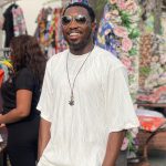 "It's Difficult To Fool This Generation" - Timi Dakolo  