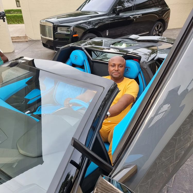 Burna Boy Releases 'Love, Damini'  