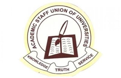 Taraba State University ASUU Ends Strike After Two Months  