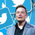 Twitter Buyout Uncertain As Elon Musk Tries To Pull Out Of Deal  