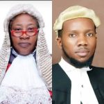 NBA Says Inibehe Effiong's Imprisonment Illegal, To Petition NJC  