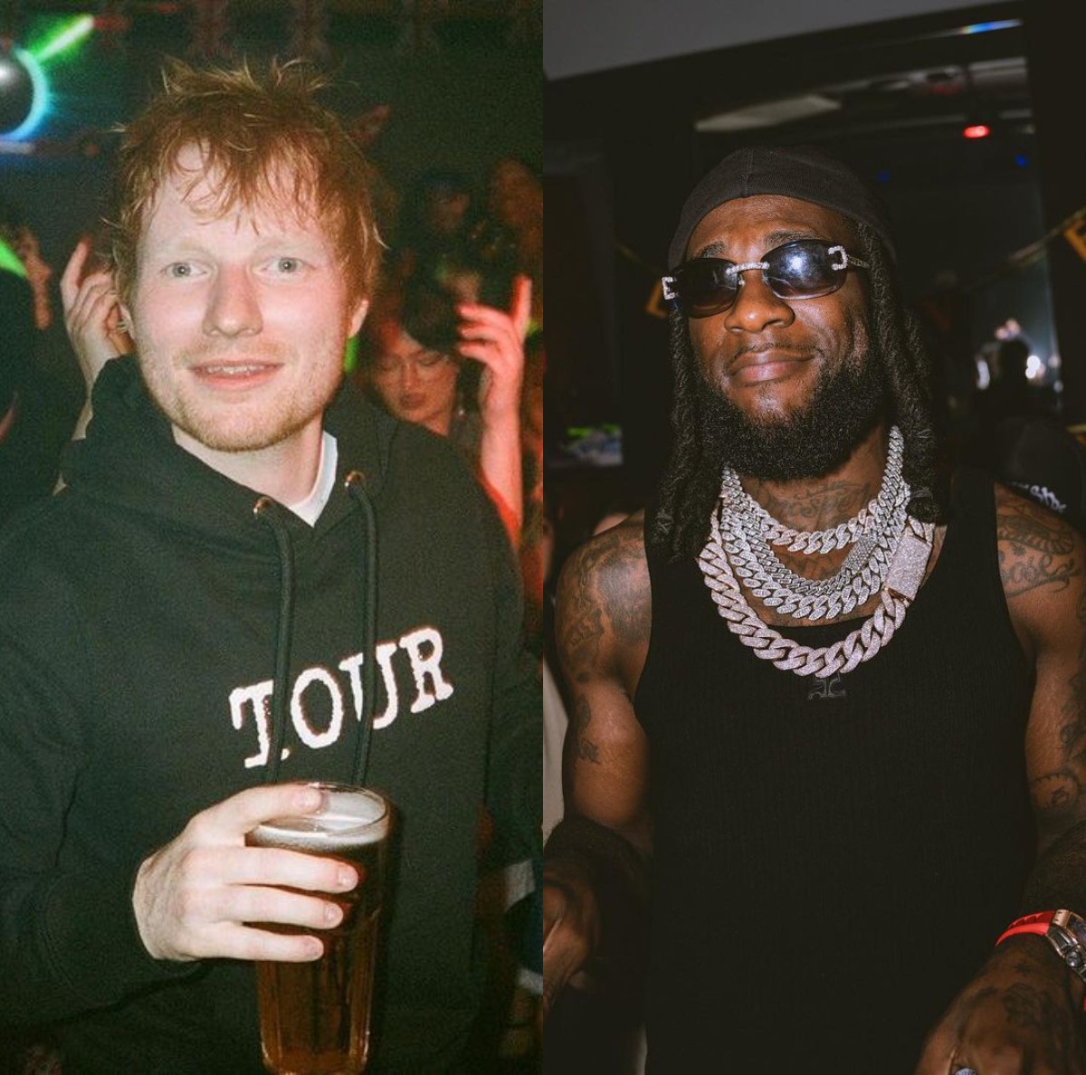 Sammie Okposo, Wife Celebrates 12th Year Anniversary  