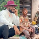 Yul Edochie Offers To Help Kenneth Aguba  