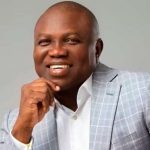 Peter Obi's Supporters Excited Over Ambode's Rumoured Defection To Labour Party  