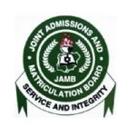 JAMB Announces Cut-Off Marks For 2022/2023 Academic Session  