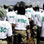 Car Accident Kills Two Corps Members In Kano  