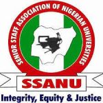 SSANU Warns Briggs Committee Against Salary Disparity In University System  