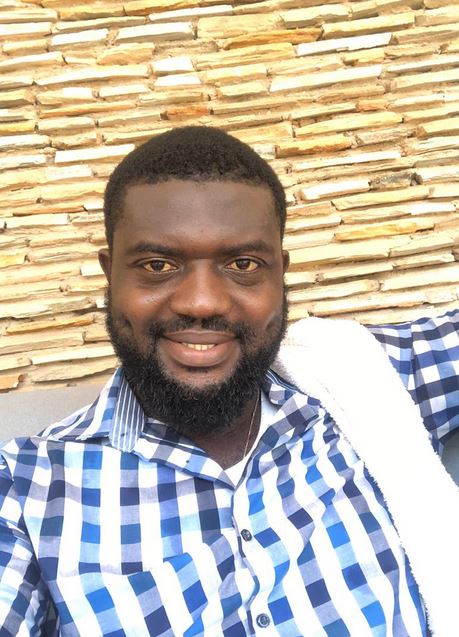 Side Chicks Are Reasons Most Marriages Have Not Collapsed - Ghanaian Actor Agyare  