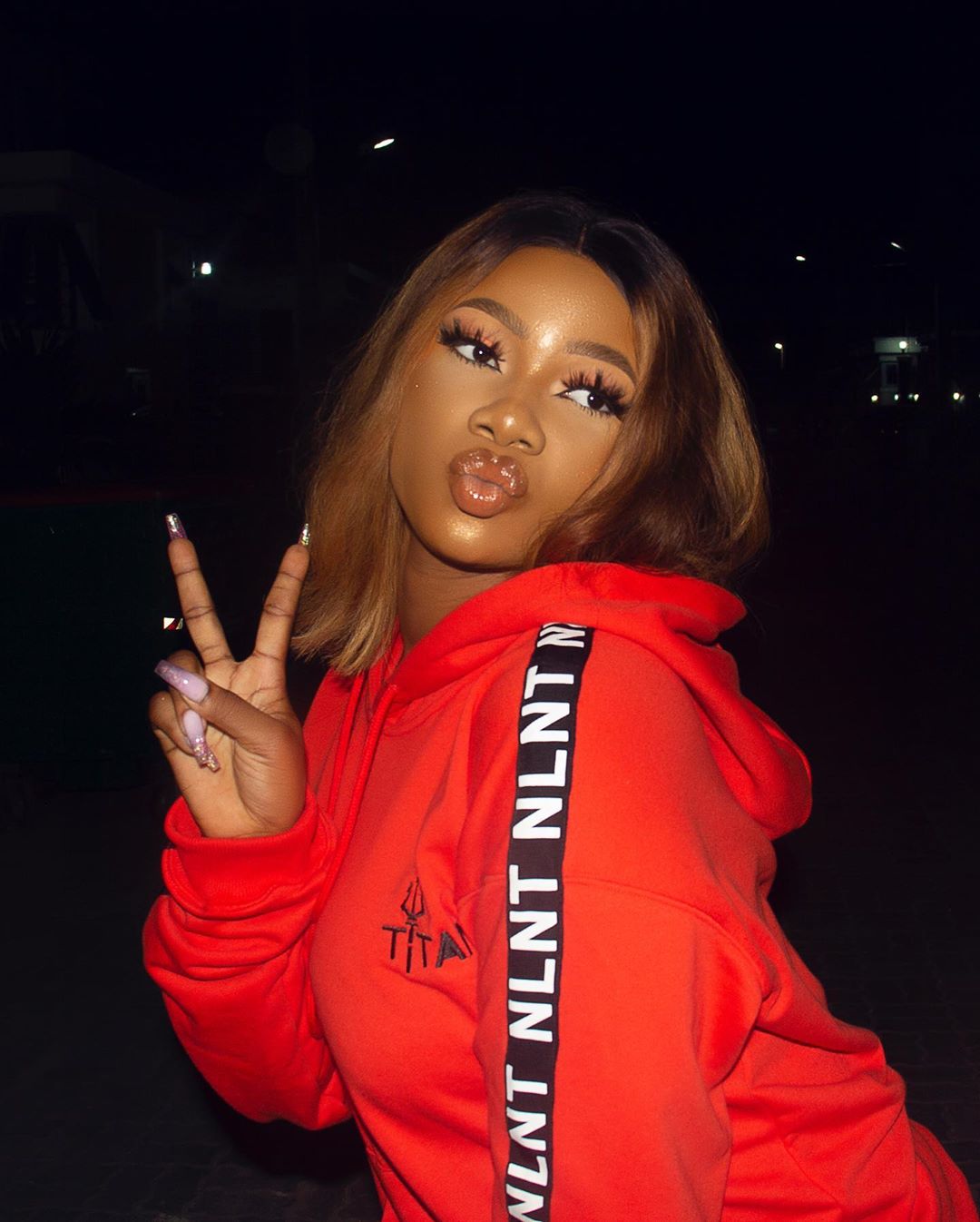 Pastor Enenche Funds Education Of Late Singer Osinachi's Children  