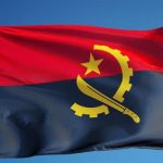 Angola Former President, José Eduardo Dos Santos Is Dead  