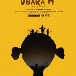 Kayode Kasum Releases Teaser Of New Movie 'ObaraM'  