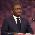 Peter Obi's Supporters Fire Pator Poju Oyemade Over Social Media Post  