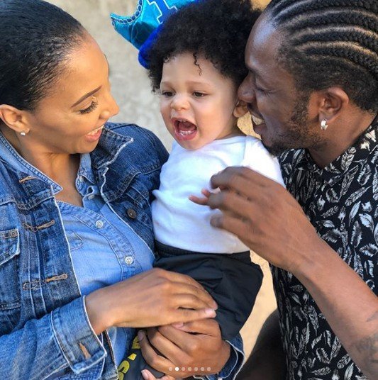 Empress Njamah Breaks Down In Tears Over Ada Ameh's Death [VIDEO]  