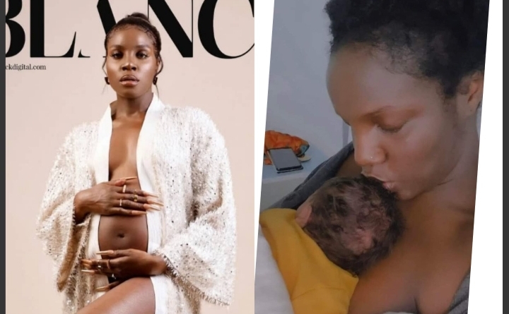 I'm Not The Founder Of "1 Million Boys" - Portable Refutes Claim After Backlash  