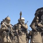 FG Investigates Boko Haram Financiers  