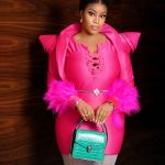 Ese Eraita Gives Relationship Advice To Lagos Residents  