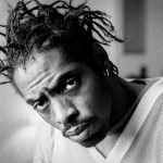 Gangsta's Paradise Rapper, Coolio Dies At 59  