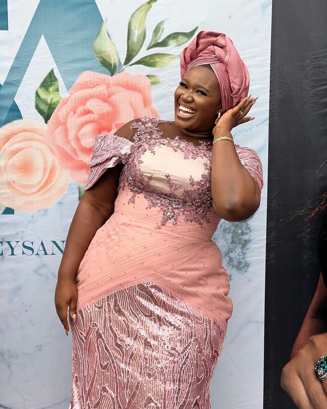 How I Almost Committed Suicide Over N22m Debt - Real Warri Pikin  