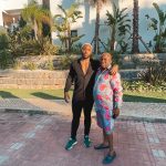 "Your Father Stole" - Reactions As Kiddwaya Praises Father's Wealth  