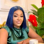 I Never Thought I Would Deal With Mental Health Issue - Chacha Eke  