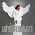 Waje Drops New Album To Celebrate 42nd Birthday  