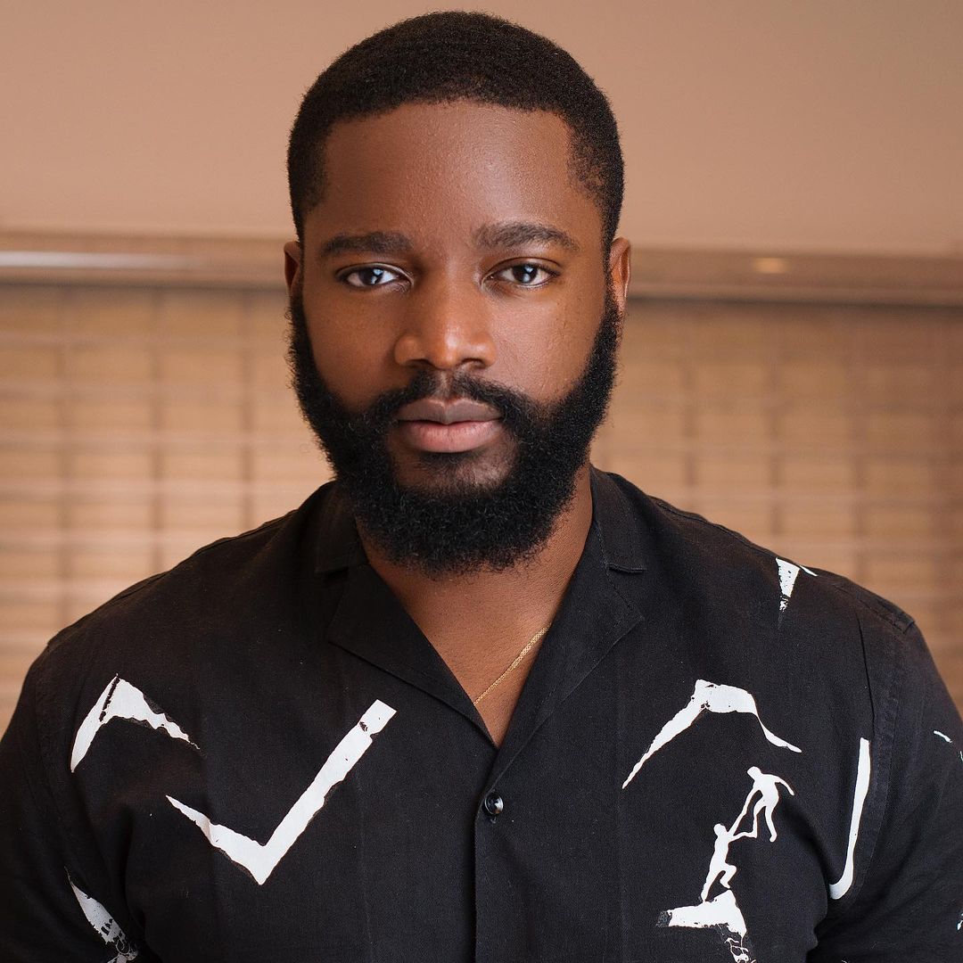 I Wrote My First Will At Age 25 - Leo Dasilva  