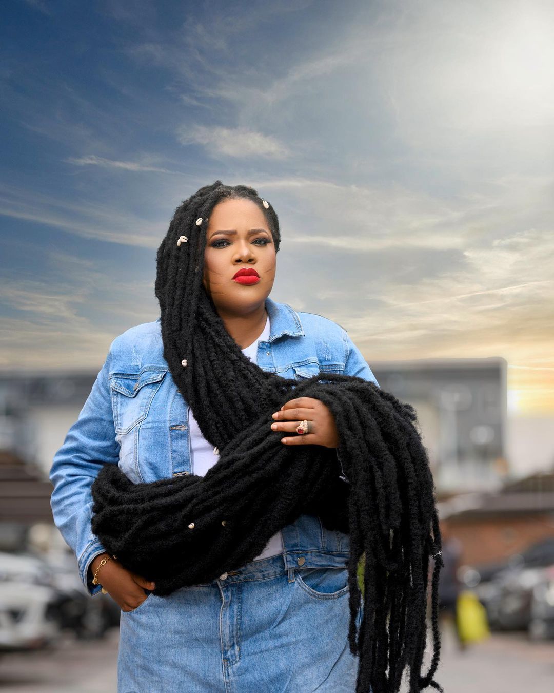 'Celebrities With No Sense' - Police PRO Slams Paul Okoye Over Comment On Ice Prince' Arrest  