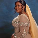 Eniola Badmus Celebrates 45th Birthday With Banging Body [PHOTOS]  