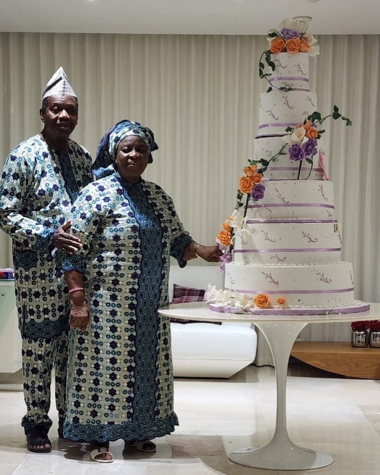 Doctors Raise Concerns Over Queen Elizabeth Health - Placed Under Medical Supervision  