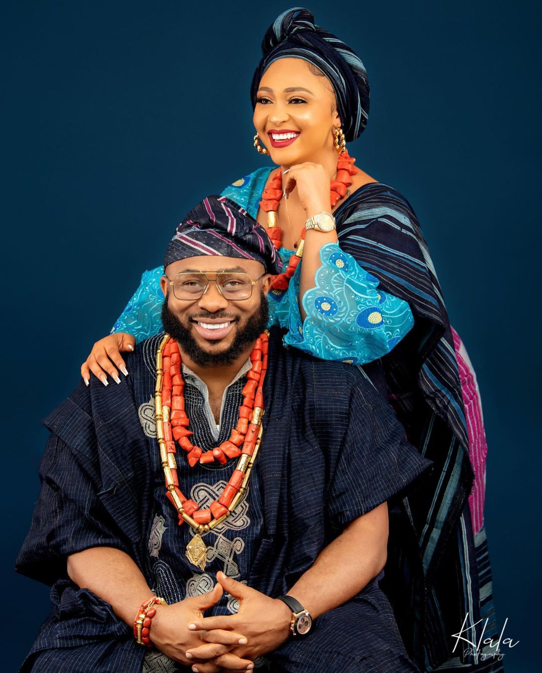 I Wrote My First Will At Age 25 - Leo Dasilva  