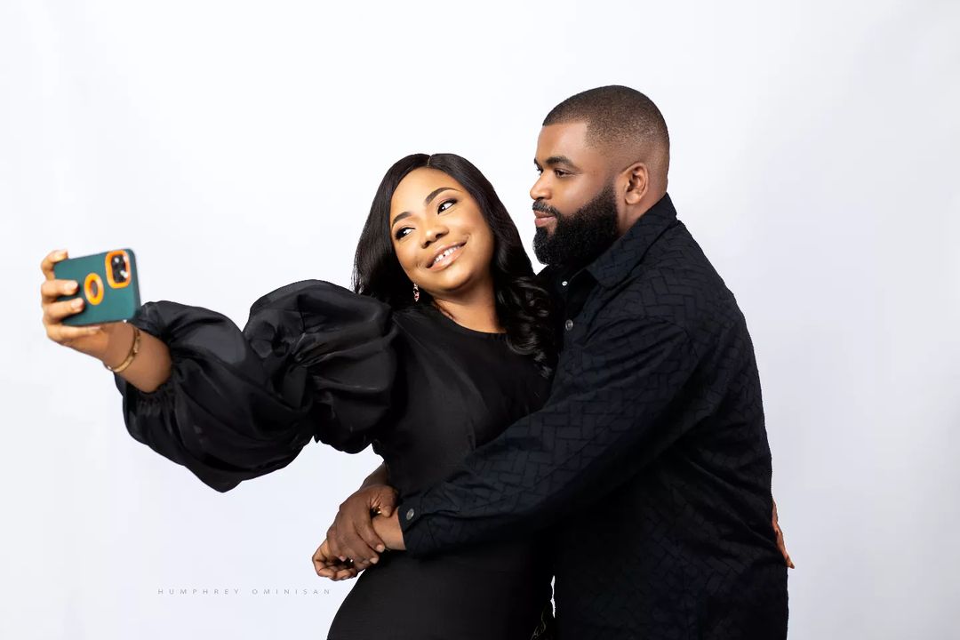 I Wrote My First Will At Age 25 - Leo Dasilva  