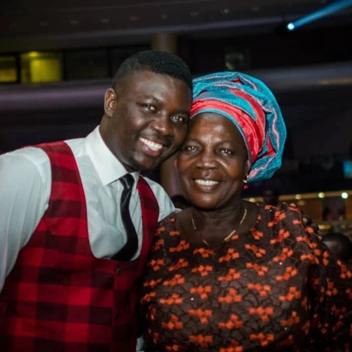 Davido Tackles DJ Maphorisa As Fans Debate 'Amapiano' Global Success  