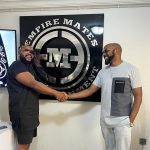 I Did Not Sign Whitemoney To EME - Banky W  