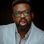 Kunle Afolayan Celebrates 47th Birthday With Movie Launch  