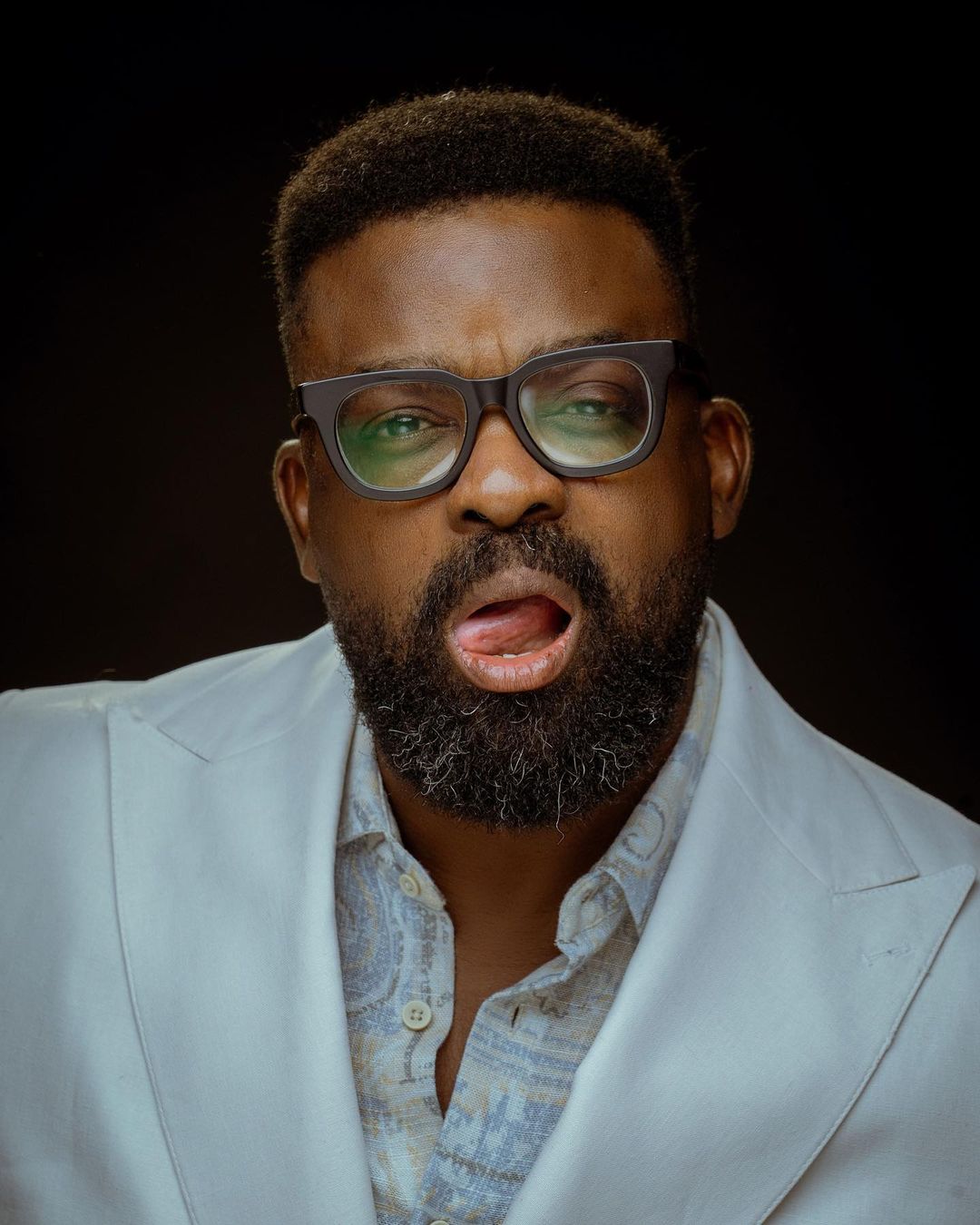 Joeboy Reacts To Asa's N300M Copyright Infringement Notice  