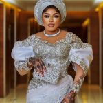 I Need To Have A Child - Bobrisky  