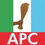 APC Deputy Chairman Arrested in Edo State Ahead of House of Assembly Elections  