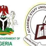 Court Adjourns Case Between FG, ASUU Till September 19  