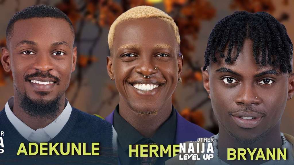 I Don't Believe In Chasing A Woman - Saga  