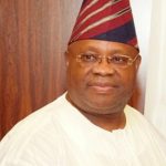 Osun: Adeleke Tasks Panels To Recover Looted State Assets  