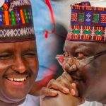 Lawan Accepts Court Judgement Declaring Machina Yobe North Senatorial Candidate  