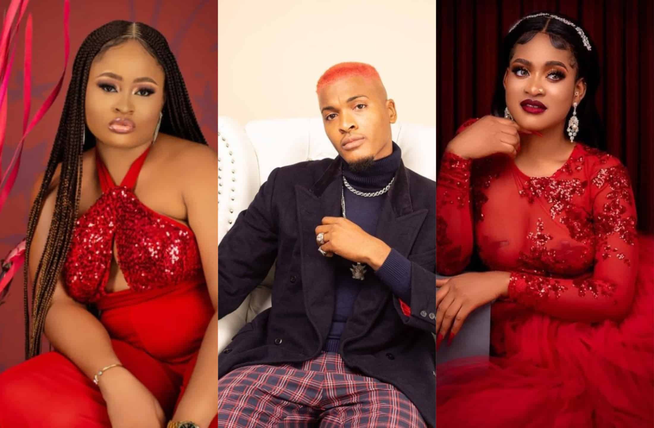 Shakira Stands Trial For Tax Fraud  