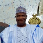 Sokoto State Government Denies Non-Payment of Salaries Allegations  