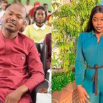 "Telling The World You Are A Virgin Is Stupidity" - Ossai Ovie Chides Ashmusy  