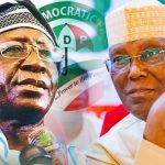 Ayu Can Be Removed Only When Party’s constitution Is Amended - Atiku  