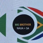 Next BBNaija Season To Feature South African Housemates  