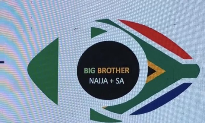 Next BBNaija Season To Feature South African Housemates  